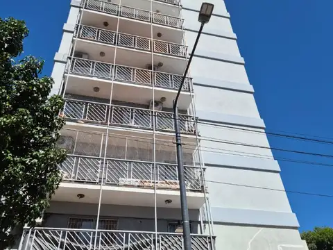 Departamento en Venta en Villa Urquiza, Capital Federal
