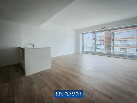 Departamento en Venta en Belgrano, Capital Federal