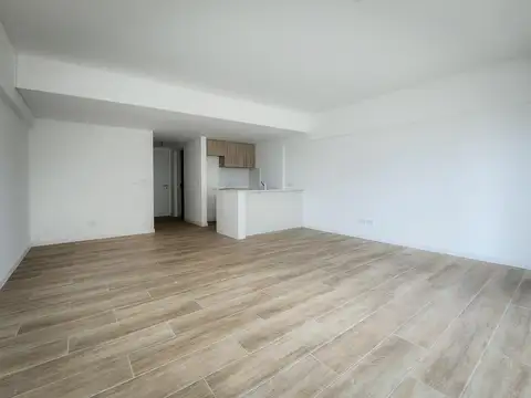 Departamento en Venta en Belgrano, Capital Federal