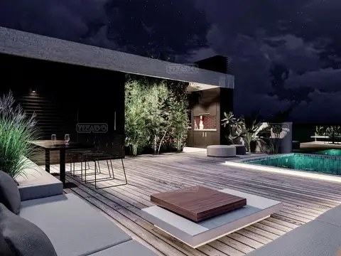 Departamento en Venta en Belgrano, Capital Federal