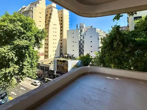 Departamento en Venta en Palermo, Capital Federal