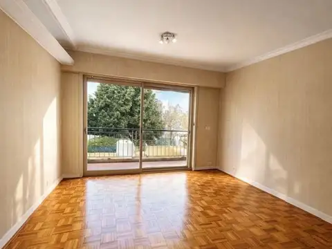 Departamento en Venta en Belgrano, Capital Federal