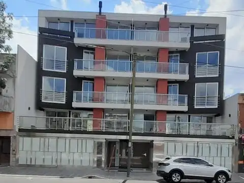 Departamento en Venta en Liniers, Capital Federal