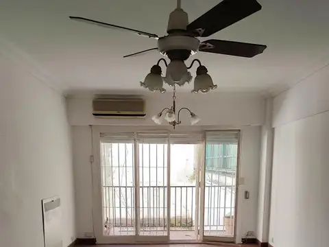 Departamento en Venta en Barrio Norte, Capital Federal