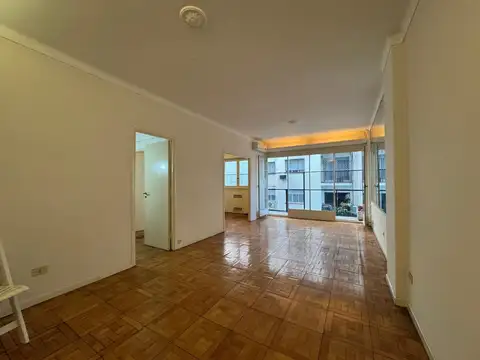 Departamento en Venta en Palermo, Capital Federal