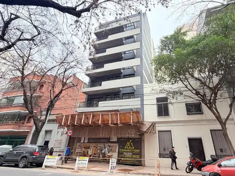 Departamento en Venta en Caballito, Capital Federal