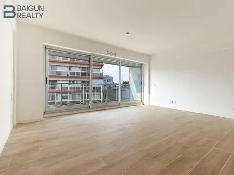 Departamento en Venta en Belgrano, Capital Federal