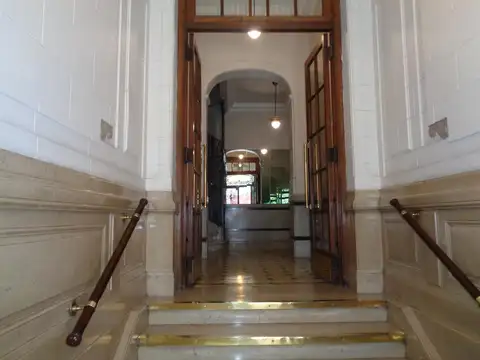 Departamento en Venta en Congreso, Capital Federal