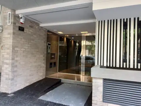 Departamento en Venta en Almagro, Capital Federal