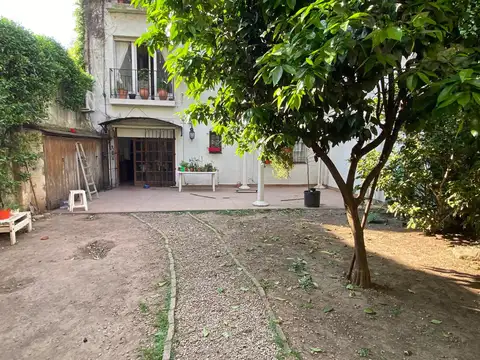 Departamento en Venta en Caballito, Capital Federal