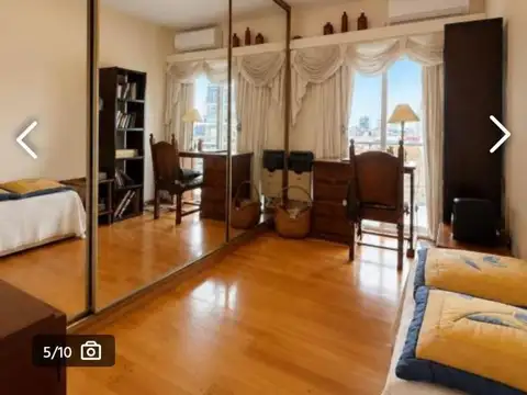 Departamento en Venta en Palermo Hollywood, Palermo