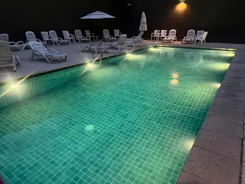 Departamento en Venta en Palermo Soho, Palermo