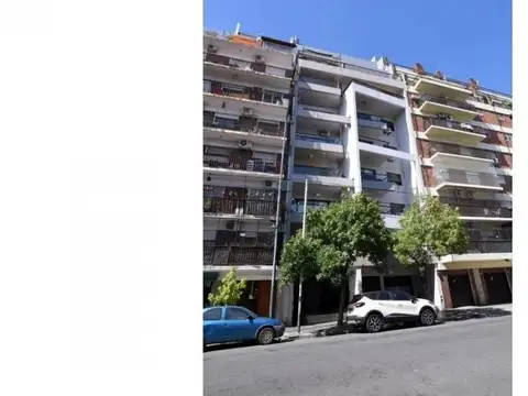Departamento en Venta en Caballito, Capital Federal