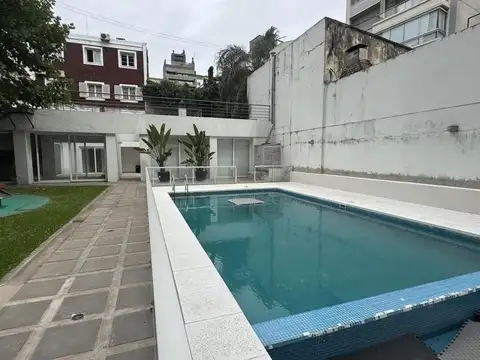 Departamento en Venta en Palermo Soho, Palermo