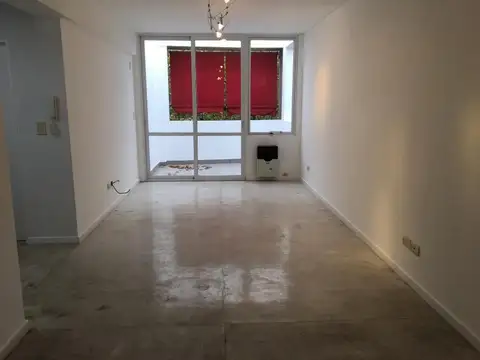 Departamento en Venta en Almagro, Capital Federal