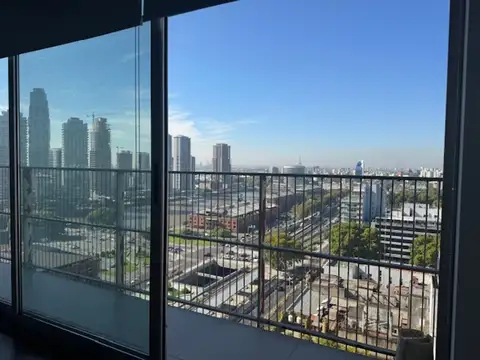 Departamento en Venta en San Telmo, Capital Federal
