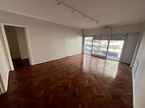 Departamento en Venta en Retiro, Capital Federal