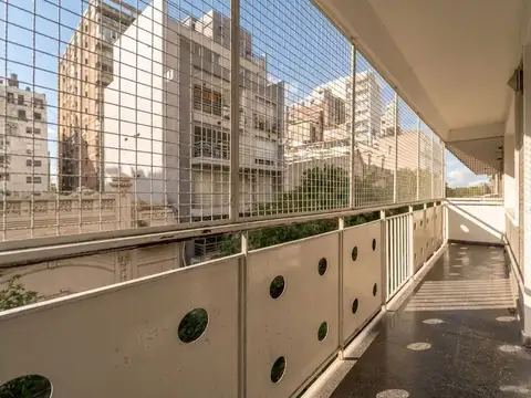 Departamento en Venta en Palermo, Capital Federal