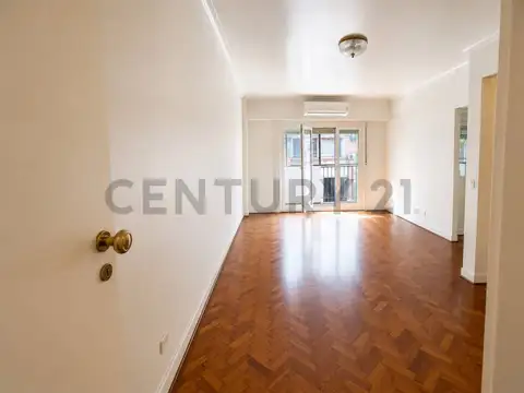 Departamento en Venta en Palermo Soho, Palermo