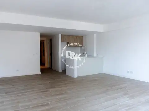 Departamento en Venta en Belgrano, Capital Federal