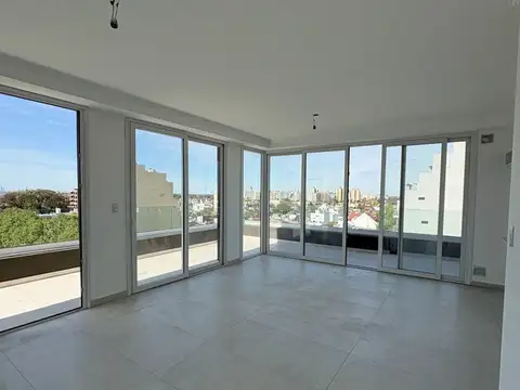 Departamento en Venta en Villa Lugano, Capital Federal