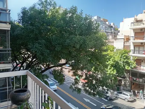 Departamento en Venta en Palermo, Capital Federal