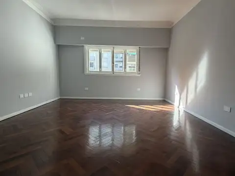 Departamento en Venta en Belgrano, Capital Federal