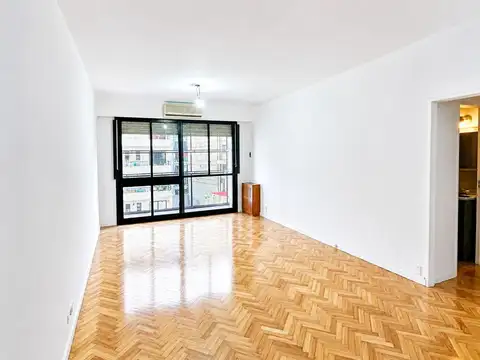 Departamento en Venta en Caballito, Capital Federal