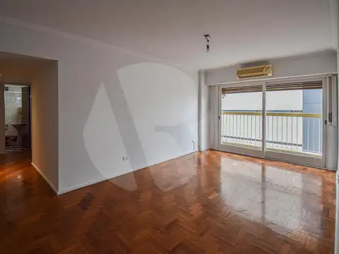 Departamento en Venta en Villa Urquiza, Capital Federal