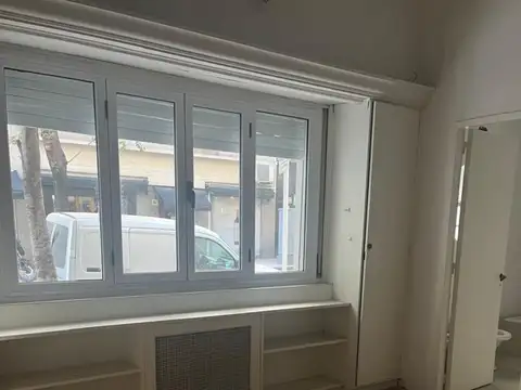 Departamento en Venta en Recoleta, Capital Federal