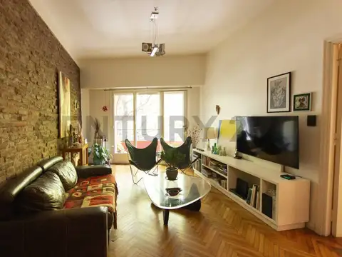 Departamento en Venta en Caballito, Capital Federal