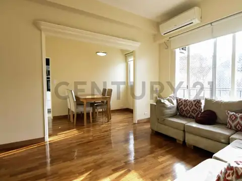 Departamento en Venta en Caballito, Capital Federal
