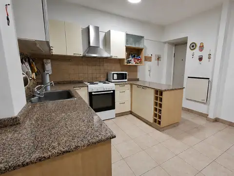 Departamento en Venta en Caballito, Capital Federal