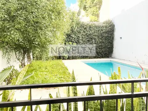 Departamento en Venta en Caballito, Capital Federal