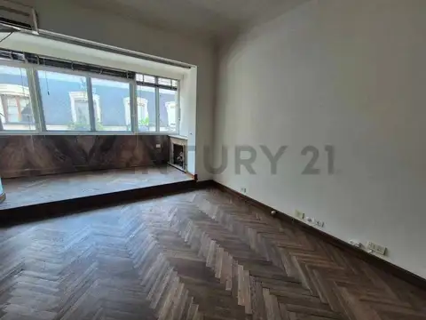 Departamento en Venta en San Nicolás, Capital Federal