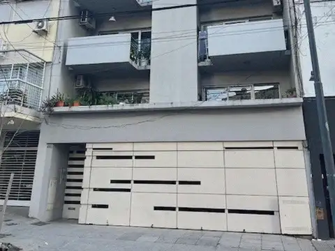 Departamento en Venta en Palermo, Capital Federal
