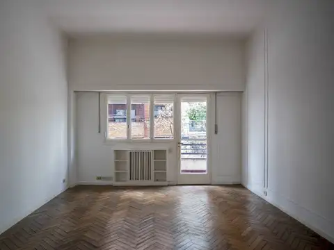 Departamento en Venta en Recoleta, Capital Federal