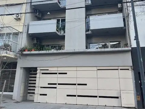 Departamento en Venta en Palermo, Capital Federal