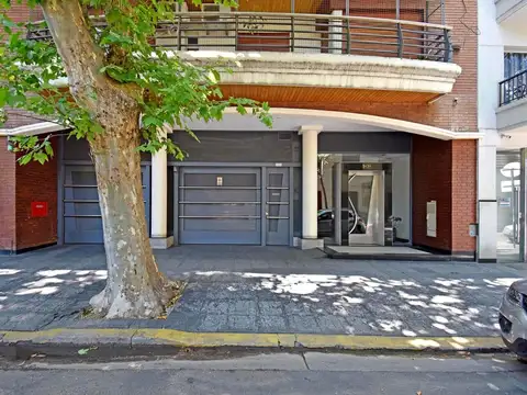 Departamento en Venta en Flores, Capital Federal