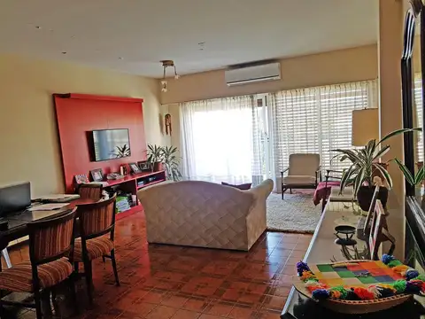 Departamento en Venta en Floresta, Capital Federal
