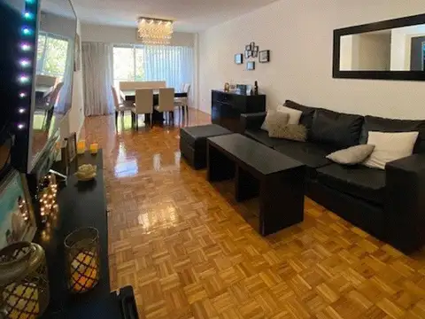 Departamento en Venta en Caballito Norte, Caballito