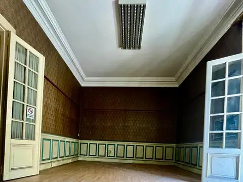 Departamento en Venta en Balvanera, Capital Federal