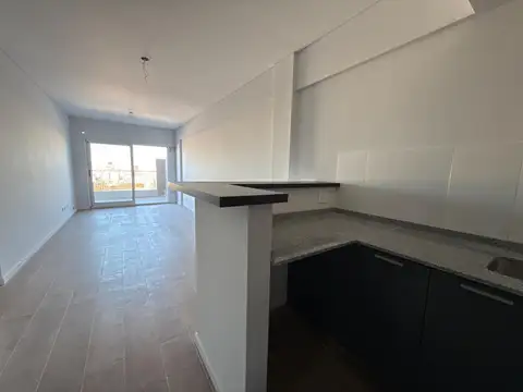 Departamento en Venta en Balvanera, Capital Federal
