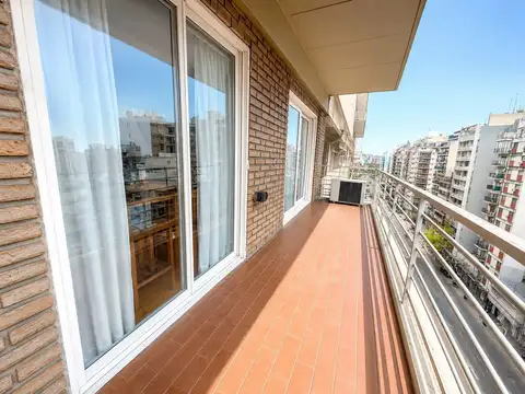 Departamento en Venta en Palermo Hollywood, Palermo