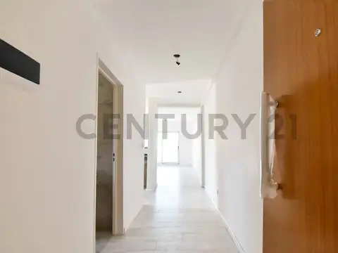 Departamento en Venta en Caballito Norte, Caballito