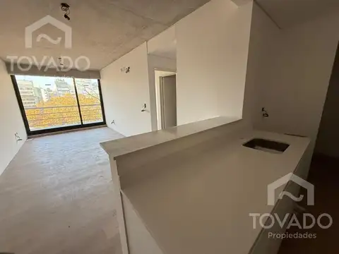 Departamento en Venta en Palermo, Capital Federal