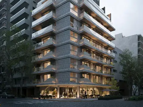 Departamento en Venta en Villa Urquiza, Capital Federal