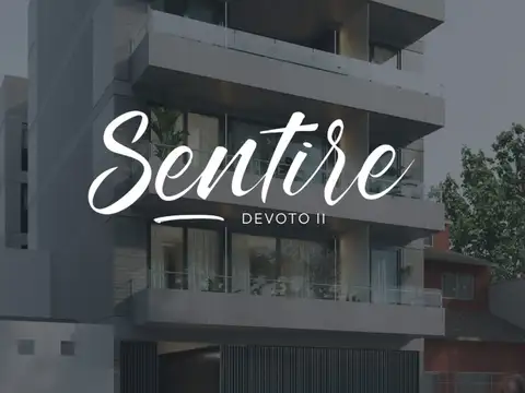Departamento en Venta en Villa Devoto, Capital Federal