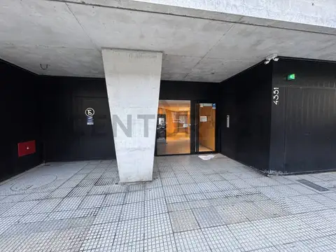 Departamento en Venta en Palermo Viejo, Palermo