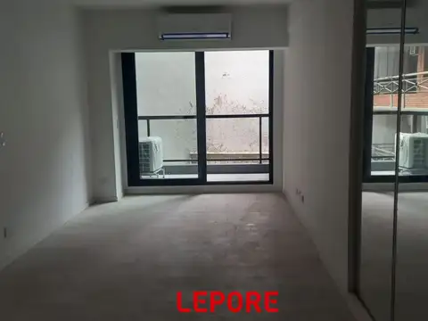 Departamento en Venta en Las Cañitas, Palermo